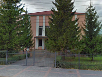 Председатель суда в Гусеве ушла в отставку