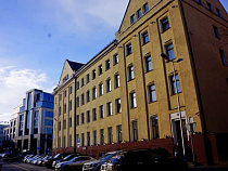 В день выборов калининградские электрики организуют круглосуточное дежурство