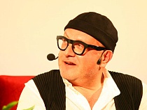 В Калининграде банк решил обанкротить Владимира Кацмана