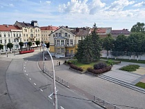 В МФО в Советске судимый за кражу мужчина сам одобрил себе займ