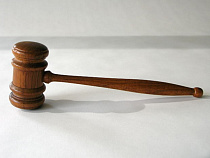 За попытку кражи 4 000 рублей мужчину приговорили к двум годам колонии