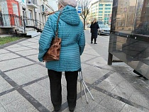 В Калининграде работодатели ещё активнее привлекают пенсионеров деньгами