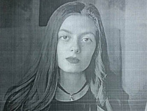 В Немане пропала 14-летняя школьница