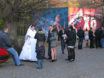 Рождаемость в Калининградской области рухнула почти на 10%