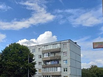 Цены на квартиры в Калининграде взметнулись вверх