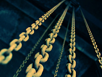 Из строящейся котельной под Славском украли четыре газовых котла