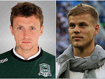 “Выпил и в постель сразу”: тренер дал совет Кокорину и Мамаеву на будущее