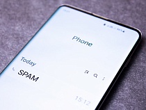 В 2025 году Т2 предотвратила полмиллиарда спам-звонков – это сэкономило 95 лет времени клиентов