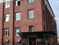 Жителю Гурьевска грозит год тюрьмы за 6-летнюю неуплату алиментов