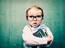 Учат в школе: урок по финансовой грамотности появится в расписании калининградских школьников