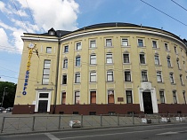 Фейковых газовиков в Калининграде сменили такие же энергетики