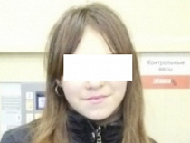 Приговор: курсант военного вуза не убивал Лолиту, он её с силой толкнул рукой