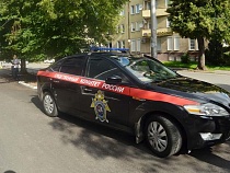 Гвардейского опустошителя готовят к наказанию