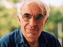 Поэт Евгений Рейн отметит в Калининграде свой 80-летний юбилей