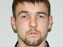 Калининградец улетел в Северную столицу и пропал