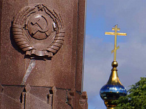 Молодёжное правительство сменят через телевизор