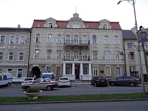 В Гусеве ищут исчезнувшую 9 дней назад женщину