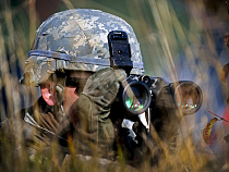 Санкции угрожают международной стабильности