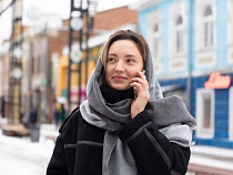 МегаФон подтвердил высокое качество голосовой связи