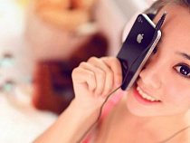 Санкции в отношении России смягчаются