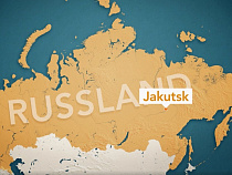 Немецкое телевидение признало Крым российским