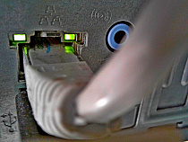 Интернет, канализация и связь “Храброво” влетели в 206 млн 487 тысяч рублей