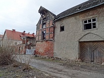 «Пил прямо на ходу»: нетрезвый угонщик попал в ДТП в Железнодорожном