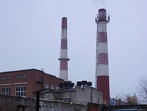 Минэкономики: Калининград не достиг показателей майского указа Путина из-за санкций