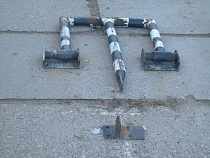 Мошенники из Калининграда промышляли автоподставами в Челябинске