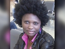 Калининградские приставы выдворили за пределы страны несостоявшуюся студентку из Конго