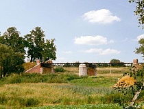 В поисках лучшей жизни: семья из Калининграда сбежала в Литву