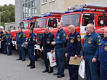 Как чиновники потратили 11,5 млн рублей