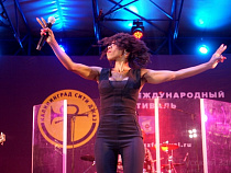 Калининград в ТОП-5 городов России для музыкального туризма