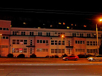 Мошенники обещают жителям региона увеличение пенсий