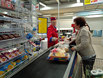 Килограмм чая подорожал почти до 1000 рублей