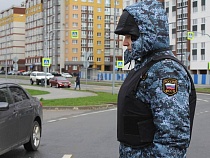 ДТП в Калининграде с 2 немецкими машинами стоило 1,6 млн рублей  