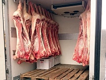 В мясной продукции «Балтагроса» и «Сохраним Традиции» нашли пугающее