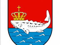 В Балтийске завершился этап выдвижения кандидатов на выборах в райсовет 