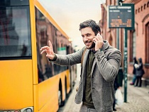 Миллениалы путешествуют чаще всех – исследование big data Tele2