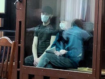 Убийственная любовь: мать из Черняховска не пожалела детей