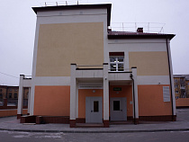 В янтарном крае стали реже умирать от приёма алкоголя внутрь