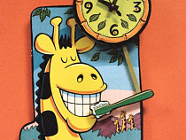 В детской стоматологии на улице Буткова в пятницу отключат горячую воду и тепло