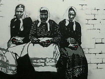 ArtVilnius'18 собрал 200 художников из 20 стран (видео, фото)