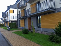 В Гурьевске обычная продавщица оказалась миллионершей