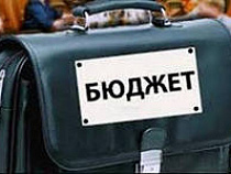 Совокупный доход местных бюджетов в Калининградской области в 2014 году составил 35 млрд. рублей