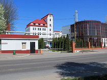 Heineken выставил на продажу свой завод в Калининграде (карта)