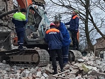 В Калининграде судят директора за гибель известного яхтсмена