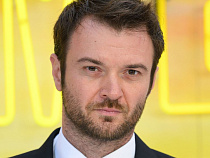 Калининградец сыграл в «Однажды в Голливуде» у Тарантино