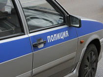 Калининградцу грозит штраф в 150 тысяч рублей за взятку полицейскому