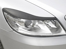 В Калининграде к автомобилю прикрепили муляж взрывного устройства